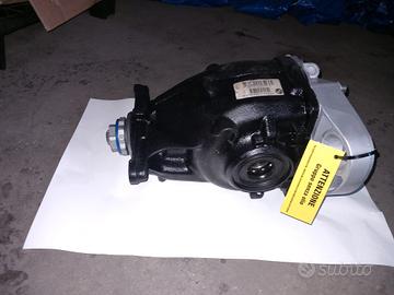 Differenziale Post. 7592005-10/EA5764 BMW X4 X3