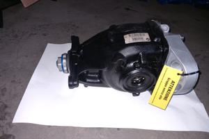 Differenziale Post. 7592005-10/EA5764 BMW X4 X3