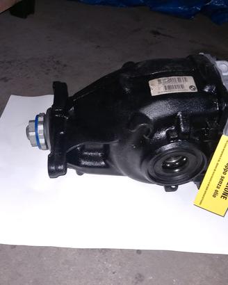 Differenziale Post. 7592005-10/EA5764 BMW X4 X3
