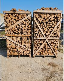 legna 