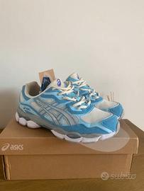 Asics gel NYC