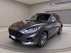 FORD Kuga 2.5 phev ST-Line 2wd 225cv cvt