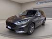 FORD Kuga 2.5 phev ST-Line 2wd 225cv cvt