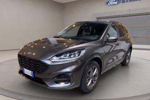 FORD Kuga 2.5 phev ST-Line 2wd 225cv cvt