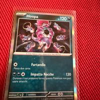 Carte pokemom