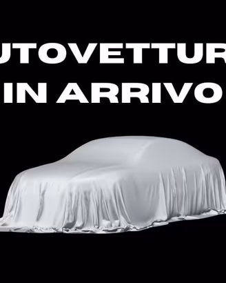 Suzuki Ignis 1.2h Easu Cool 2wd