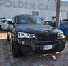 bmw-x4-m-sport-xdrive20d-190cv-uff-italy-pelle-tet