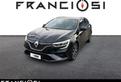 RENAULT Megane Sporter 1.6 E-TECH Plug-in Hybrid