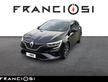 RENAULT Megane Sporter 1.6 E-TECH Plug-in Hybrid