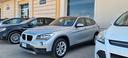bmw-x1-sdrive18d