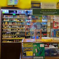 Attività Commerciale Gragnano