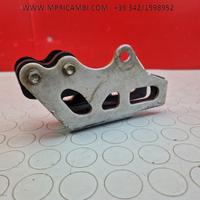 GUIDA CATENA YAMAHA YZF 250 2015 2014 YZ F 2016 20