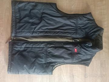 Smanicato Nike M x Batman