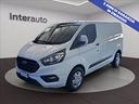 ford-transit-custom