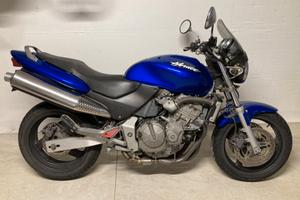 Honda Hornet 600