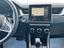 Immagine 13