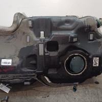 SERBATOIO CARBURANTE MERCEDES Classe A Serie (W177