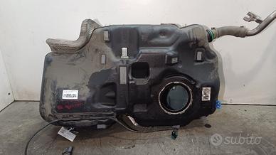 SERBATOIO CARBURANTE MERCEDES Classe A Serie (W177