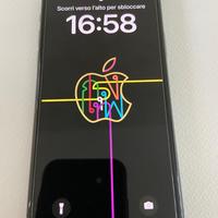 Iphone 11 pro 256gb