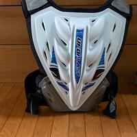 Pettorina protezione Ufo