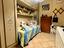 Immagine 20