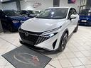 nissan-qashqai-mhev-140-cv-n-connecta-nuova-km0