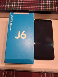 samsung j6 duos