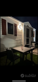 CASAMOBILE 8X4