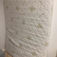 Materasso matrimoniale