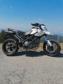 hipermotard 
