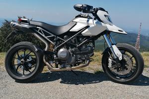 hipermotard 