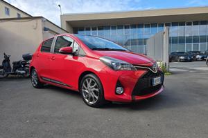 Toyota yaris d4d 1.4 diesel tettopanora neopatent
