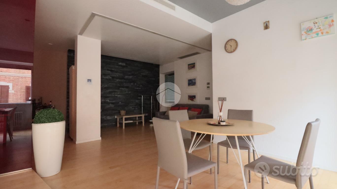 Appartamento – Grottammare - Vista 4