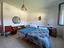 Immagine 21