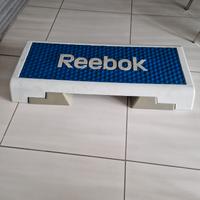 Step Reebok
