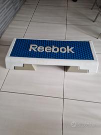 Step Reebok