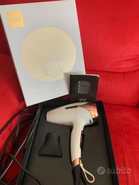 Phon ghd  helios