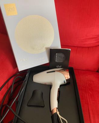 Phon ghd  helios