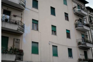 Appartamento 89mq + soffitta