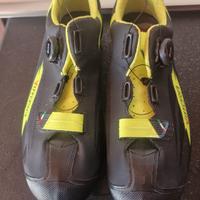 scarpe vittoria taglia 46