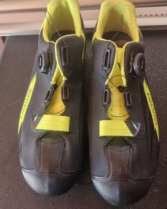 scarpe vittoria taglia 46