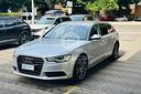 audi-a6-avant-2-0-tdi-177-cv-multitronic-business