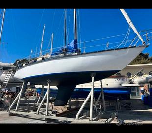 lambrusco citer 1990