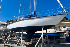 lambrusco citer 1990