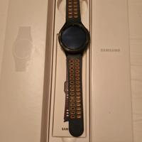 samsung galaxy 4 classic 44mm bluethoot