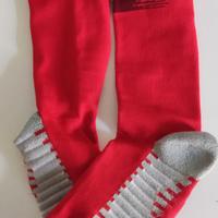 Calzetti Nike professionali