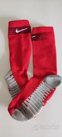 Calzetti Nike professionali