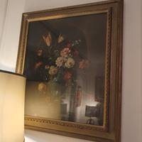 quadri dei primi 900