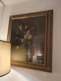 quadri dei primi 900