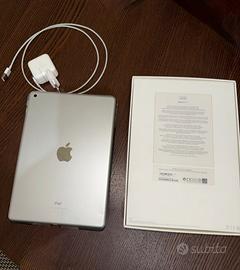Ipad 5 generazione 9,7 inch Wi-Fi